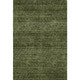 Dalyn Soft Essentials SE1 Olive Rug
