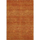 Dalyn Soft Essentials SE1 Orange Rug