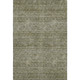 Dalyn Soft Essentials SE1 Sage Rug