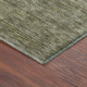 Dalyn Soft Essentials SE1 Sage Rug