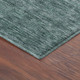 Dalyn Soft Essentials SE1 Teal Rug