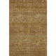 Dalyn Soft Essentials SE1 Walnut Rug