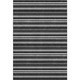 Dalyn Soft Essentials SE2 Black Rug