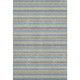 Dalyn Soft Essentials SE2 Blue Rug