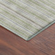 Dalyn Soft Essentials SE2 Celery Rug