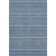 Dalyn Soft Essentials SE2 Denim Rug