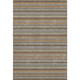 Dalyn Soft Essentials SE2 Earth Rug