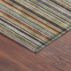 Dalyn Soft Essentials SE2 Earth Rug
