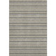 Dalyn Soft Essentials SE2 Granite Rug