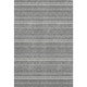 Dalyn Soft Essentials SE2 Gray Rug