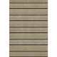 Dalyn Soft Essentials SE2 Honey Rug