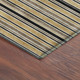 Dalyn Soft Essentials SE2 Honey Rug