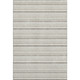 Dalyn Soft Essentials SE2 Linen Rug