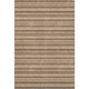 Dalyn Soft Essentials SE2 Paprika Rug