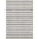 Dalyn Soft Essentials SE2 Silver Rug