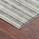 Dalyn Soft Essentials SE2 Silver Rug
