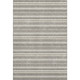 Dalyn Soft Essentials SE2 Taupe Rug