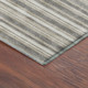 Dalyn Soft Essentials SE2 Taupe Rug