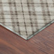 Dalyn Soft Essentials SE3 Beige Rug