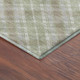 Dalyn Soft Essentials SE3 Celery Rug