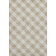 Dalyn Soft Essentials SE3 Ivory Rug