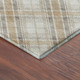 Dalyn Soft Essentials SE3 Ivory Rug