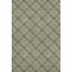 Dalyn Soft Essentials SE3 Olive  Rug