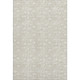 Dalyn Soft Essentials SE4 Beige Rug