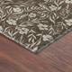 Dalyn Soft Essentials SE4 Chocolate Rug