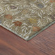 Dalyn Soft Essentials SE4 Coffee Rug