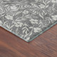 Dalyn Soft Essentials SE4 Gray  Rug