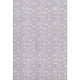 Dalyn Soft Essentials SE4 Lavender Rug