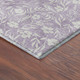 Dalyn Soft Essentials SE4 Lavender Rug