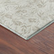 Dalyn Soft Essentials SE4 Linen Rug