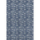 Dalyn Soft Essentials SE4 Navy Rug