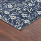 Dalyn Soft Essentials SE4 Navy Rug