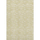 Dalyn Soft Essentials SE4 Wheat Rug