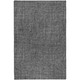 Dalyn Voyage VY1 Charcoal Rug