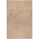 Dalyn Voyage VY1 Copper Rug