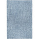 Dalyn Voyage VY1 Denim Rug