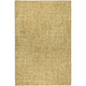 Dalyn Voyage VY1 Gold Rug