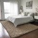 Dalyn Voyage VY1 Mocha Rug