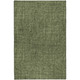 Dalyn Voyage VY1 Olive Rug