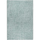 Dalyn Voyage VY1 Seafoam Rug