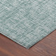 Dalyn Voyage VY1 Seafoam Rug