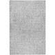 Dalyn Voyage VY1 Silver Rug