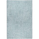 Dalyn Voyage VY1 Sky Rug