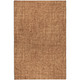 Dalyn Voyage VY1 Spice Rug