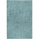 Dalyn Voyage VY1 Teal Rug