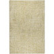 Dalyn Voyage VY1 Wheat Rug